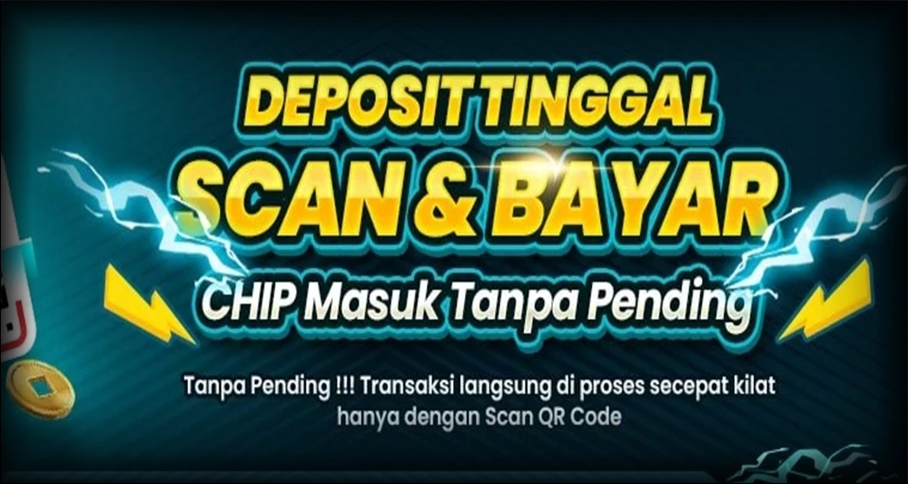 MANJA77 Mobile