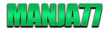 Logo MANJA77