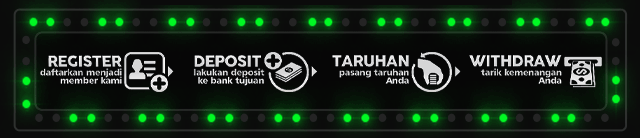 MANJA77 Jackpot